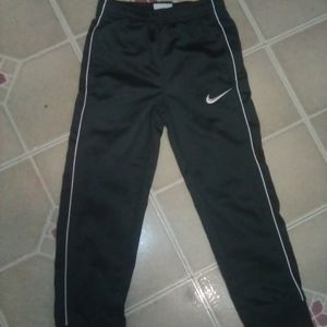 Nike joggers